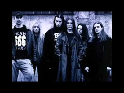 cultofluna - #metal #rock #gothicmetal #polskamuzyka
#cultowe (825/1000)

Neolithi...
