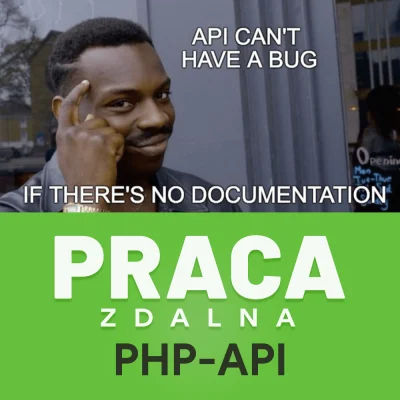 ecco - Murki #programowanie #php #api #baselinker szukacie zleceń? Mamy pracy na 20-1...