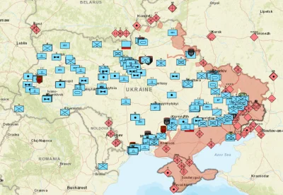 51431e5c08c95238 - Ja cie, ile ta Ukraina ma dywizji to więcej od Polski i papieża w ...