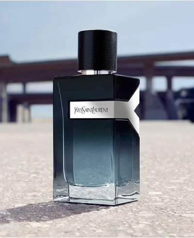 FHA96 - Wiosna to i wabik na kobiety zamówiony ☺️
#perfumy