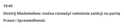 B.....a - XD
#ukraina #polityka