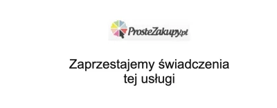 cozrobiszjaknicniezrobisz - @Zimnok: