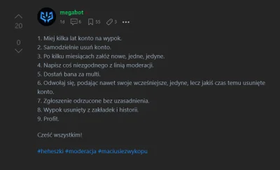 Headcrab_B - Były wykopek długo lurkerze nie zabawił. ( ͡° ͜ʖ ͡°) Ciąg dalszy w komen...