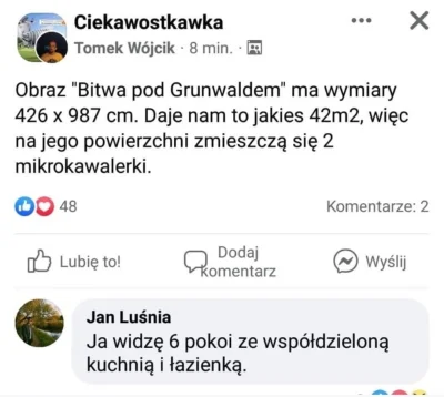 Metylo - To wiele mówi o naszym społeczeństwie 
#nieruchomosci