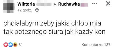 P.....c - A wy dalej będziecie gadać bzdury, że #dickpill to mit 

SPOILER