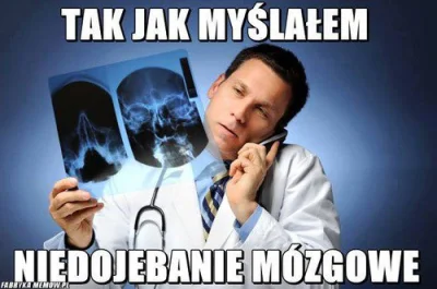 Marciebob - Czas postawić diagnozę Antek Królikowski