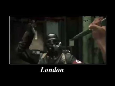 Strigon - Czy ktoś kto był w Londynie może to potwierdzić?

#londyn #anglia #wielka...