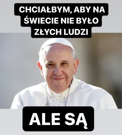 nicramnet - #papiez #wojna #ukraina