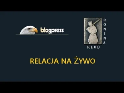 ziolowytomek - W Czeczenii też się kacapy "pięknie bawili":