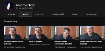 Metyl_90 - No proszę, czyżby już nie było zgłoszeń dla jego? ?
#kononowicz