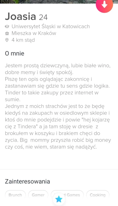 dawid-hopek - #memiara = #alternatywkaboners, 
a wy co sądzicie? 
#tinder #badoo #ran...