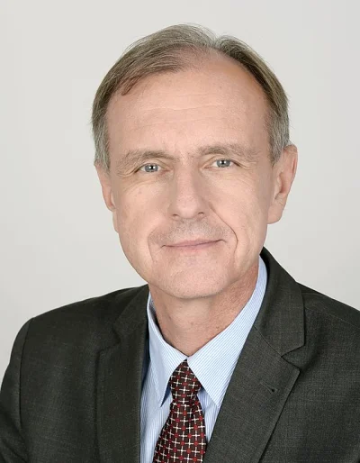 arkadiusz-kowalewski - Minister Obrony Narodowej w latach 2007–2011- Bogdan Klich.
 P...