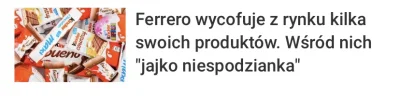 Martinjz - https://www.rmf24.pl/fakty/polska/news-ferrero-wycofuje-z-rynku-kilka-swoi...