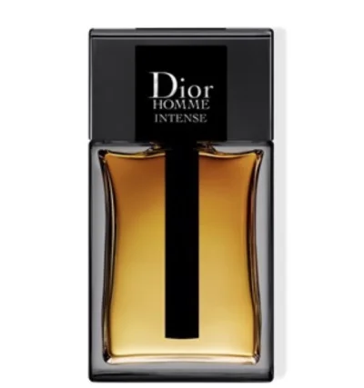 ZnUrtem - #perfumy Na parfumdreams.pl przyzwoita cena na DIOR Homme Intense 150 ml ~ ...