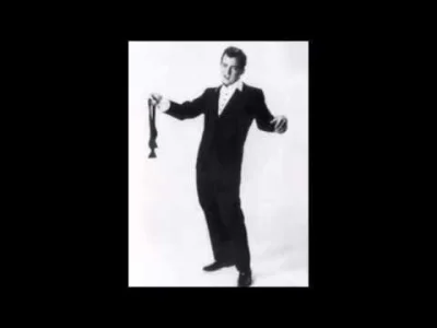 LichoToWie - You must have been a beautiful baby #muzyka #bobbydarin #rockandroll