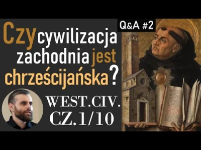 BRTM - Obejrzałem nowy film Fjałkowksiego i muszę przyznać, że jest całkiem ciekawy, ...