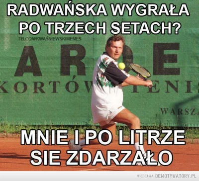 w_k - @dxxc1: Tak, to jeszcze jedna wersja przewagi płci brzydszej. ;)