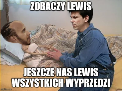 WitamiPozdrawiam - takiego memaska sporządziłem specjalnie na ten wekend rajdowy ( ͡°...