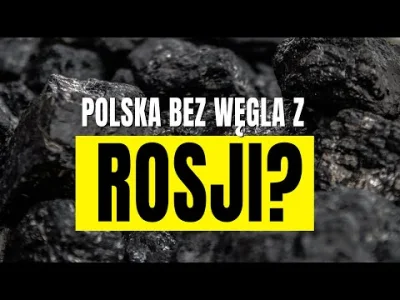 u.....r - @unified_observer: ło panie był dostępny przez minutę i znikł, ale ciulstwo