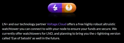 Opposition_Fuhrer - To robi LND: https://voltage.cloud
Przy okazji to zastanawiający...