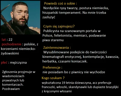 Mescuda - Zainspirowany @Shinyz0 aplikacja, jeśli znajdzie tu na sali zdecydowana pro...