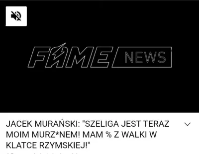 J.....9 - Jaca opatentował rumuńską klatkę i teraz trzepie siano
#famemma