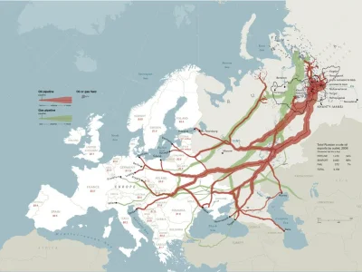 Krafti - ot, co. slaba jakosc tej grafiki z NG, ale mi sie podoba ze jest zaznaczone ...