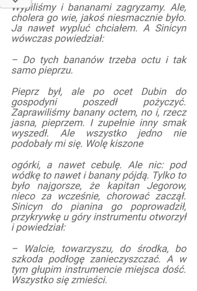 barney - @Dr_Killjoy znakomita jest, muszę sobie odświeżyć...