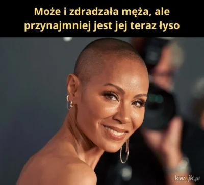 b.....s - #heheszki #humorobrazkowy #czarnyhumor