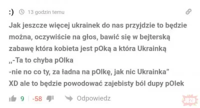 b.....s - #heheszki #humorobrazkowy #ukraina #p0lka #bekaztwitterowychjulek #glupiewy...