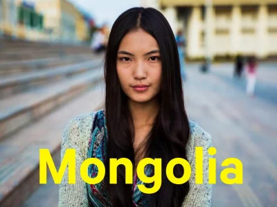 nowyjesttu - Ułan Bator- stolica Mongolii to najzimniejsza stolica na świecie.
Średn...