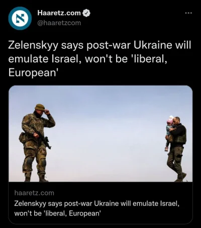 bastek66 - https://www.haaretz.com/world-news/europe/.premium-zelenskyy-says-post-war...