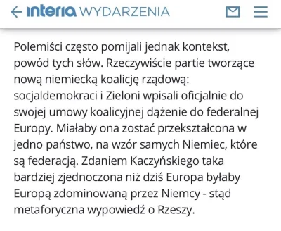 Opipramoli_dihydrochloridum - @Smogulf: Proste, jest to że ludzie nie rozumieją prost...