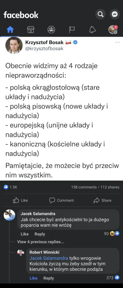 sorek - > a nie liczymy do tego handlowania ziemią i nieruchomościami na boku

@aeg...