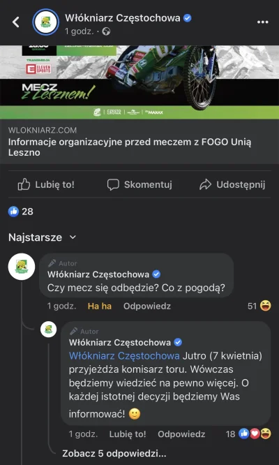 ashwaganda - Admin zapomniał się przelogować xD
#heheszki #zuzel