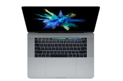 grubykr - Hej Mirki, 

planuje zakup używanego MacBooka Pro z 2017 roku z Intel Cor...