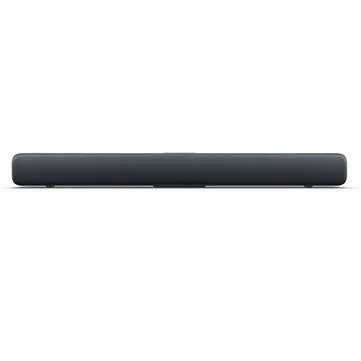 duxrm - Wysyłka z magazynu: CZ
Xiaomi TV Sound Bar
Cena z VAT: 72,99 $
Link ---> N...