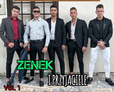 Kakarot_Z - Jak do tego doszło nie wiem.... ale musiałem ( ͡° ͜ʖ ͡°)
#hotelparadise