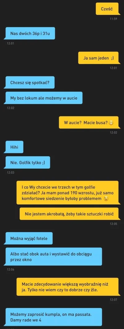 betteroff - Coś dla fanów motoryzacji 
#grindr #lgbt #seks #niebieskiepaski #logikani...