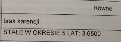 BitulinowyDzem - Kto da więcej? (⌐ ͡■ ͜ʖ ͡■)

#kredythipoteczny #nbp #nieruchomosci