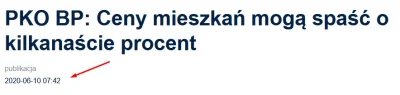 spaedesz - > o #!$%@? i to nie jest jakiś samozwańczy specjalista, tylko gość na norm...