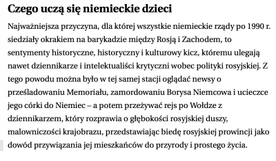 Opipramoli_dihydrochloridum - @Oomonatopeja: coś jak ameby zamknięte szczelnie pod wy...