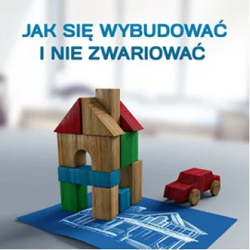 Pidzej94 - 1227 + 1 = 1228

Tytuł: Jak się wybudować i nie zwariować. II wydanie
Auto...