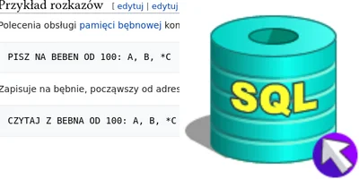 wytrzzeszcz - #bitwyjezykowe
będziemy sobie je porównywać który lepszy
W lewym naro...