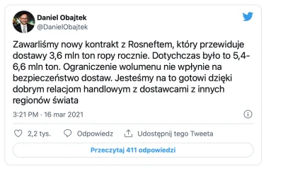 Opipramoli_dihydrochloridum - nawet się z tym nie kryjo!