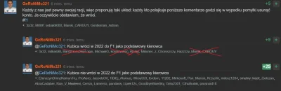 T.....j - daily reminder, że dnia 16 listopada 2021 roku zakończył się powrut Norbert...