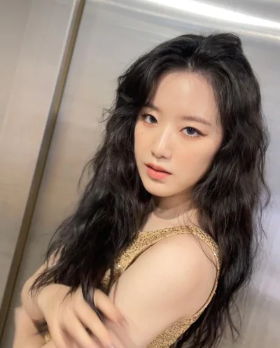 PrawaRenka - #shuhua #gidle #tajwanka #koreanka