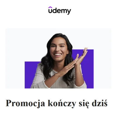 OrzechowyDzem - Nie żartujcie ( ͡° ͜ʖ ͡°)

#heheszki #kursyudemy