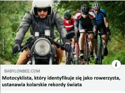 Kolejowaenergetyka