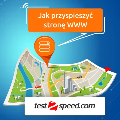 nazwapl - Jak przyspieszyć stronę WWW za pomocą CDN nazwa.pl?

Sieć CDN w Polsce pr...